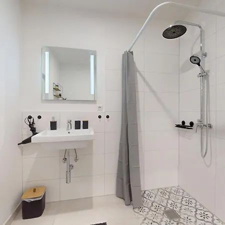 Apartment Mit Heimkino Mitten In Der Altstadt Celle