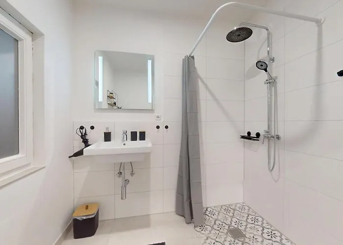 Apartment Mit Heimkino Mitten In Der Altstadt Celle